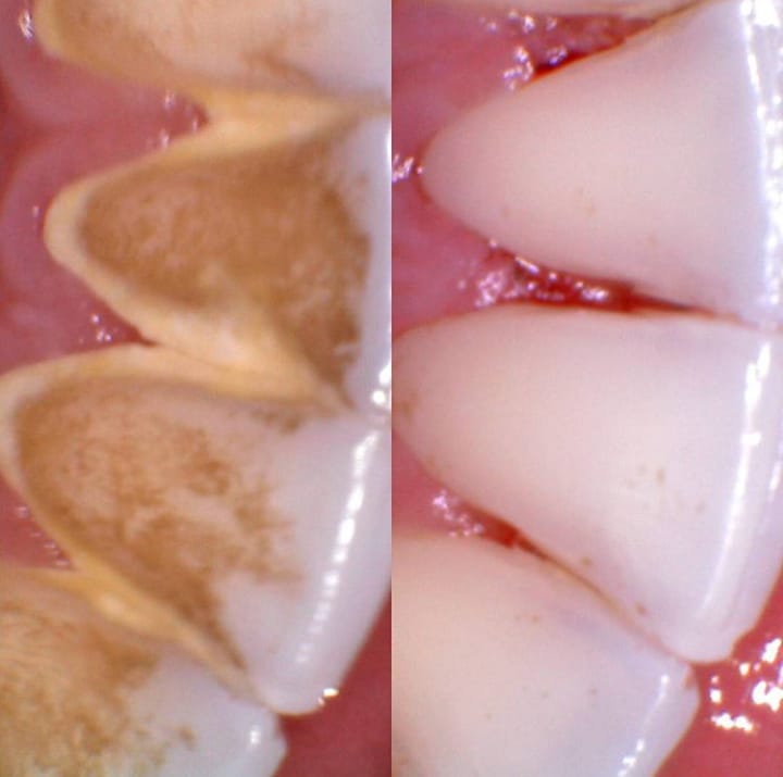 Card image description